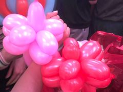 -木屋烧烤(西南角店)