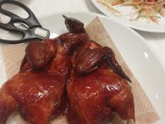 -东方御宴海鲜酒楼(棕泉酒店)