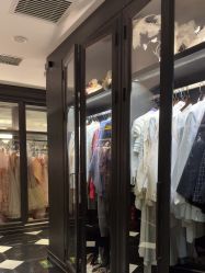 点击看大图 -鼎极摄影(世纪金源店)