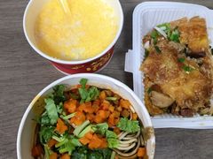 -味美香豆皮