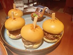 -bluefrog蓝蛙(悠唐购物中心店)