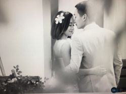 -韩国艺匠ARTIZ STUDIO(博览中心店)