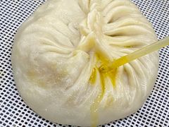 -蒋家桥饺面店(东关街店)
