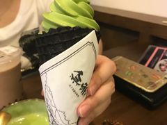 -無邪(东部银泰城店)