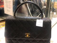 -心斋桥