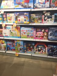 -乐友孕婴童(格调春天店)