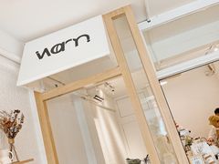 -Cafe on warm(丹霞店)