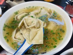 -逸桂禾面馆