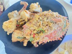 -纽顿熟食中心