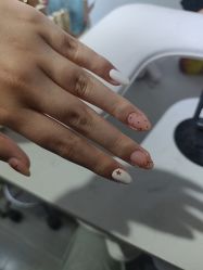 -瞧·享轻奢美甲美睫
