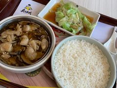 -真功夫(搜秀城店)