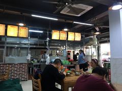 -达道武仔牛肉店(广达路店)