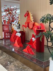 -上海伊莱美医疗美容医院