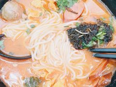-黑粉你肥牛火锅粉(泛悦汇KA店)