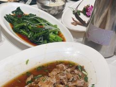 -梅利汴京烤鸭•开封豫菜地标店(东大街店)