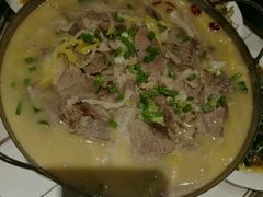 -217丰惠源抓饭(星湖街店)