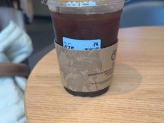 -瑞幸咖啡(盛博广场店)