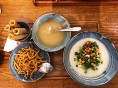 -大王油茶(磁器口店)