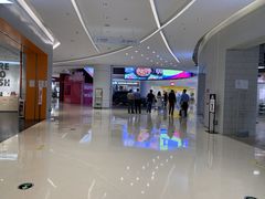 -广州保利时光里(建设大马路店)