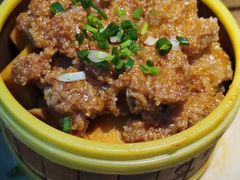 -肖四女乐山跷脚牛肉(南汇大学城生活广场店)