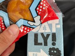 -Ole精品超市(南宁万象城店)