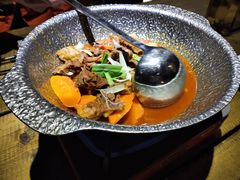 -福宝漠北·牛羊肉(广埠屯店)