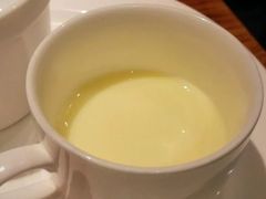 酸奶-甄品麦哲伦海鲜和牛自助(万达广场店)