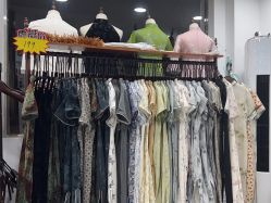-陈大户旗袍(狮子林店)