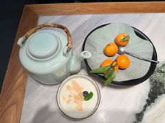 -苏帮袁Sue Cuisine(来福士店)