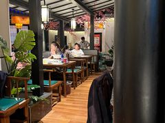 -宋徽厨·安徽菜(绿地店)