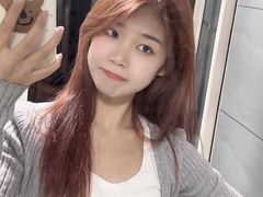 -七彩云南第壹城