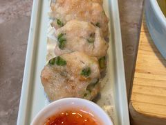 -味妙顺德厨房(绿地缤纷城店)