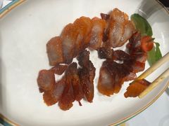 -红鼎豆捞·非遗鲍皇汤火锅(宝丰路店)