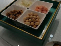 -松云泽