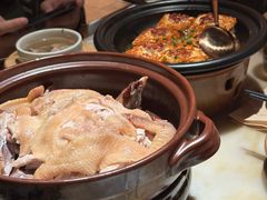 -客语客家菜(KKONE店)