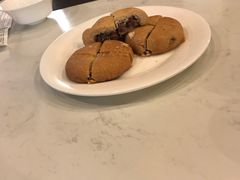 -滇越乘象云南餐厅(豆各庄店)