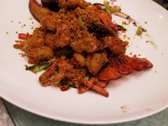 -天顺渔港·海景餐厅(星海广场店)