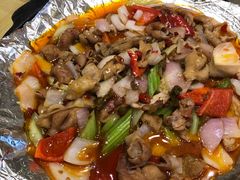 -盘飧市(春熙路店)