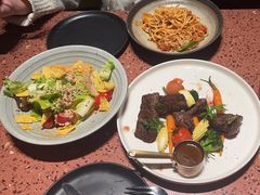 -La Terre乐田(万象城店)