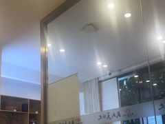 -武氏真功夫(第14店·新业广场店)