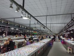 -德龙国际珠宝城