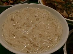 -大碗厨(东风路店)