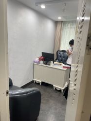 -深圳阳光医疗美容医院·旗舰店