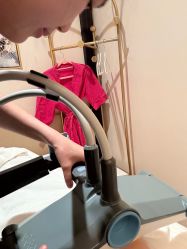 -Fundi张玉珊修身堂·indiba·BTL科技瘦身