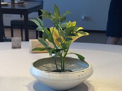 -九福楼大酒店