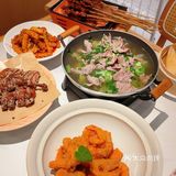 北京新店速递🔥全牛匠中海大吉巷店开业啦！附薅