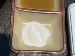 -高家烧鸽子烧烤店63年