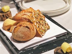 -Le Bistrot de Racine