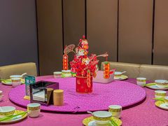 -良厨本味· 老坛剁椒鱼头(深南腾讯店)