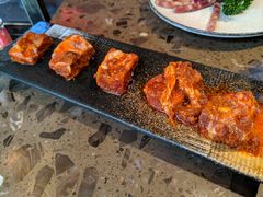 -坎爷秘制火锅(科华北路店)